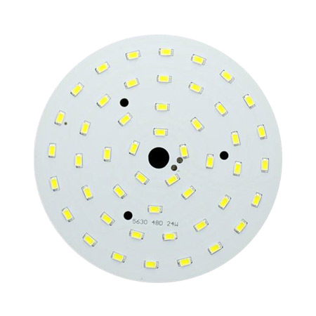 LED模組
