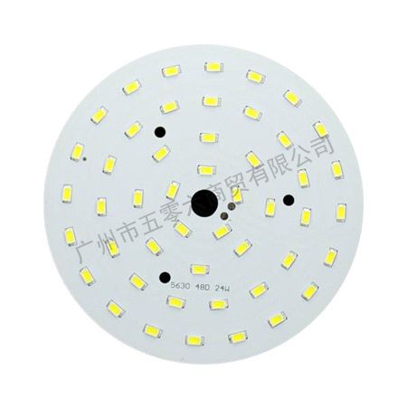 LED模組