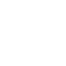 異形幕墻bim