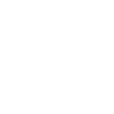 幕墻設(shè)計(jì)