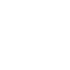 施工改造